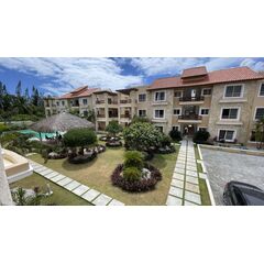 Apartment 3-room 2+1 in Punta Cana (Bavaro) Dominican Republic area 133m² 