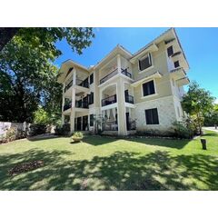 Apartment 2-room 1+1 in Cabarete (Cabarete) Dominican Republic area 71m² 