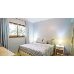 Apartment 3-room 2+1 in Sosua (Sosua) Dominican Republic area 102m² 2 floor