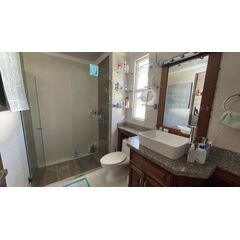 Apartment 3-room 2+1 in Punta Cana (Bavaro) Dominican Republic area 168m² 3 floor
