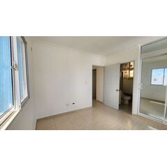 Apartment 4-room 3+1 in Punta Cana (Punta Cana) Dominican Republic area 75m² 