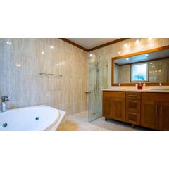 Apartment 3-room 2+1 in Sosua (Sosua) Dominican Republic area 152m² 
