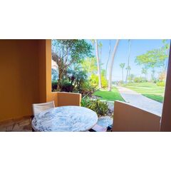 Apartment 3-room 2+1 in Cabarete (Cabarete) Dominican Republic area 100m² 