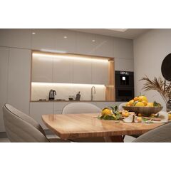 Apartment 3-room 2+1 in Las Terrenas (Las Terrenas) Dominican Republic area 150m² 2 floor