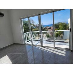 Apartment 7+-room 5,5+1 in Sosua (Sosua) Dominican Republic area 600m² 4 floor