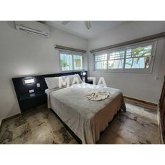 Apartment 4-room 3+1 in Sosua (Sosua) Dominican Republic area 127m² 1 floor