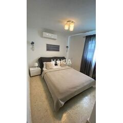 Apartment 5-room 4+1 in Punta Cana (Bavaro) Dominican Republic area 240m² 2 floor