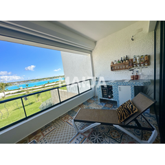 Apartment 5-room 4+1 in Punta Cana (Bavaro) Dominican Republic area 143m² 2 floor