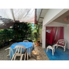 House in Sosua (Sosua) Dominican Republic area 185m² 1 floors