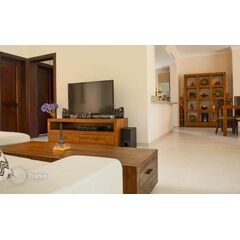 Villa in Punta Cana (Punta Cana) Dominican Republic area 540m² 2 floors