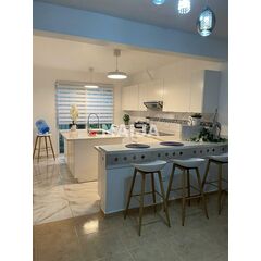 Apartment 2-room 1+1 in Punta Cana (Bavaro) Dominican Republic area 71m² 1 floor