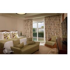 House in Punta Cana (Punta Cana) Dominican Republic area 5397m² 
