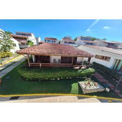 House in Sosua (Sosua) Dominican Republic area 180m² 