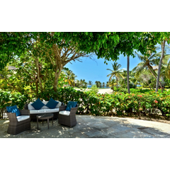 Villa in Punta Cana (Cap Cana) Dominican Republic area 580m² 1 floors