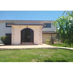 Villa in Sosua (Sosua) Dominican Republic area 180m² 2 floors