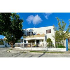 House in Punta Cana (Bavaro) Dominican Republic area 210m² 2 floors