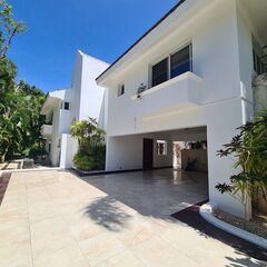 Villa in Punta Cana (Punta Cana) Dominican Republic area 400m² 