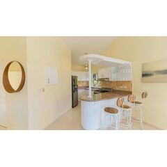 Villa in Sosua (Sosua) Dominican Republic area 178m² 2 floors