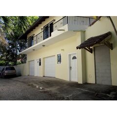Townhouse in Sosua (Sosua) Dominican Republic area 200m² 2 floors