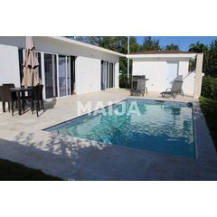 House in Sosua (Sosua) Dominican Republic area 150m² 1 floors