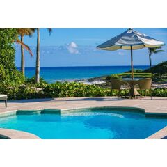 Villa in Punta Cana (Cap Cana) Dominican Republic area 543m² 2 floors