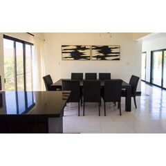 Villa in Sosua (Sosua) Dominican Republic area 315m² 2 floors