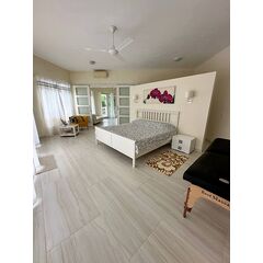 Villa in Samana (Samana) Dominican Republic area 200m² 1 floors