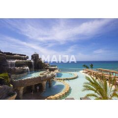 Villa in Sosua (Sosua) Dominican Republic area 210m² 1 floors