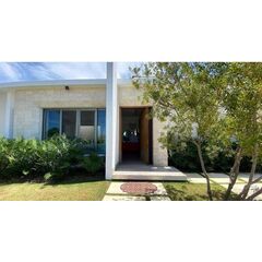 Villa in Sosua (Sosua) Dominican Republic area 170m² 1 floors