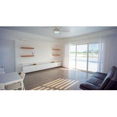 House in Sosua (Sosua) Dominican Republic area 185m² 2 floors