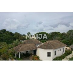 House in Sosua (Sosua) Dominican Republic area 420m² 1 floors
