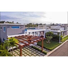 House in Sosua (Sosua) Dominican Republic area 200m² 2 floors