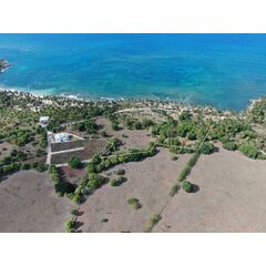 Land in Cabrera (Cabrera) Dominican Republic plot in the village 30996m² 