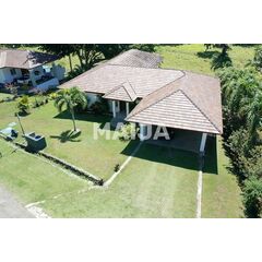 House in Sosua (Sosua) Dominican Republic area 250m² 2 floors