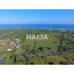 Land in Cabarete (Cabarete) Dominican Republic plot within city limits 490884.12m² 