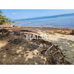 Land in Miches (Miches) Dominican Republic plot within city limits 7058000m² 