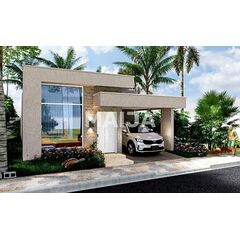 House in Punta Cana Dominican Republic area 115m² 1 floors