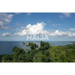 Land in Las Terrenas (Las Terrenas) Dominican Republic plot within city limits 200000m² 