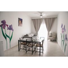 Hotel in Punta Cana (Bavaro) Dominican Republic 1785m² 