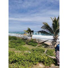Land in Punta Cana (Punta Cana) Dominican Republic plot in the suburbs 6000m² 