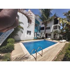 Hotel in Punta Cana (Punta Cana) Dominican Republic 1000m² 