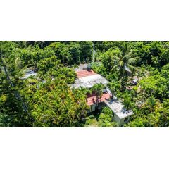 Commercial property in Cabarete (Cabarete) Dominican Republic 250m² 