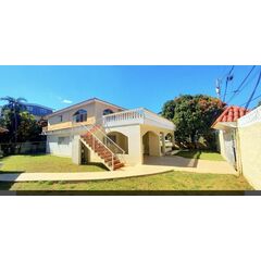 Commercial property in Sosua (Sosua) Dominican Republic 255m² 