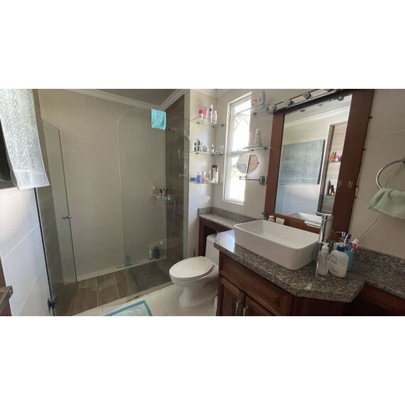 Apartment 3-room 2+1 in Punta Cana (Bavaro) Dominican Republic area 168m² 3 floor