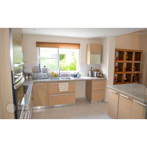 Villa in Punta Cana (Punta Cana) Dominican Republic area 540m² 2 floors, 2 image