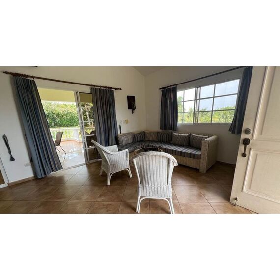 Cottage in Sosua (Sosua) Dominican Republic area 185m² 2 floors, 11 image