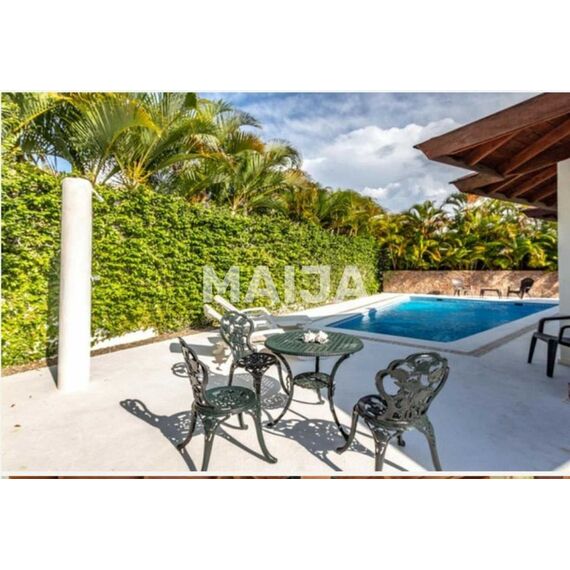 Villa in Sosua (Sosua) Dominican Republic area 520m² 1 floors, 17 image