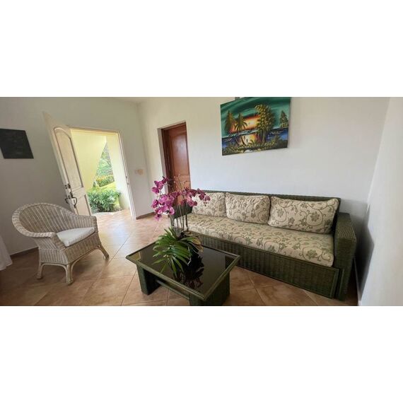 Cottage in Sosua (Sosua) Dominican Republic area 185m² 2 floors, 18 image