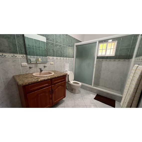 Cottage in Sosua (Sosua) Dominican Republic area 185m² 2 floors, 13 image