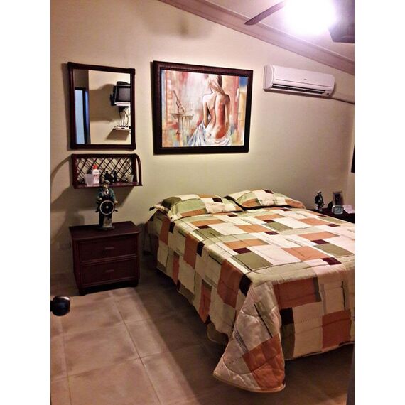 House in Sosua (Sosua) Dominican Republic area 254m² 2 floors, 10 image